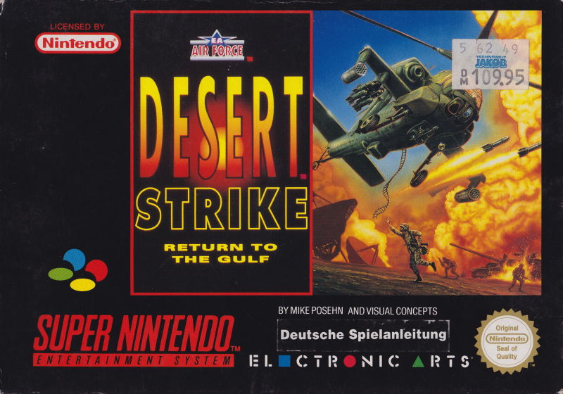 others//204/Super nintendo.jpg